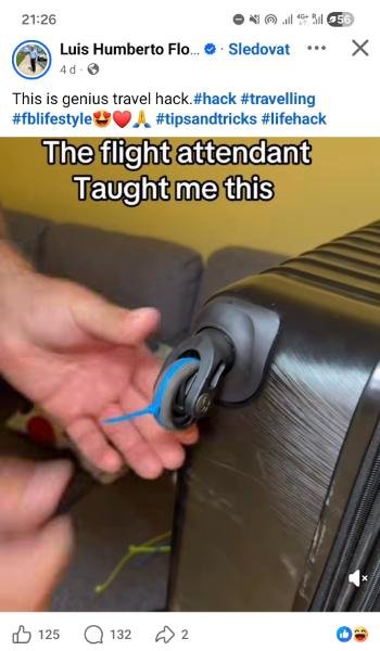 Screenshot_20251230_212655_Facebook Screenshot_20251230_212655_Facebook