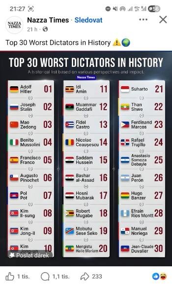 Screenshot_20251230_212732_Facebook Screenshot_20251230_212732_Facebook