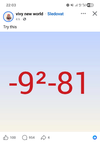 Screenshot_20251230_220347_Facebook Screenshot_20251230_220347_Facebook