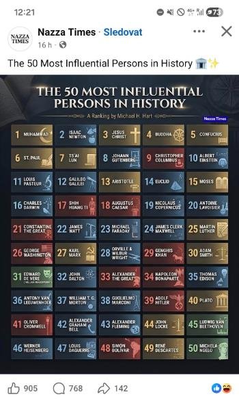 Screenshot_20260101_122138_Facebook Screenshot_20260101_122138_Facebook