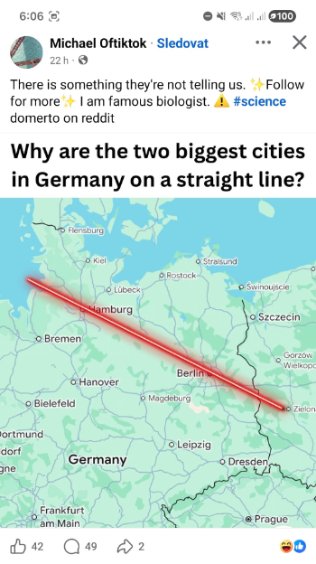 Screenshot_20260102_060610_Facebook Screenshot_20260102_060610_Facebook