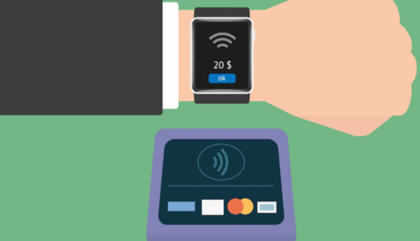 Smart_device_payment.PNG Smart_device_payment.PNG