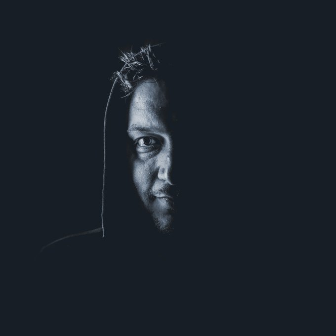 Tomáš Sláma Tomáš Sláma