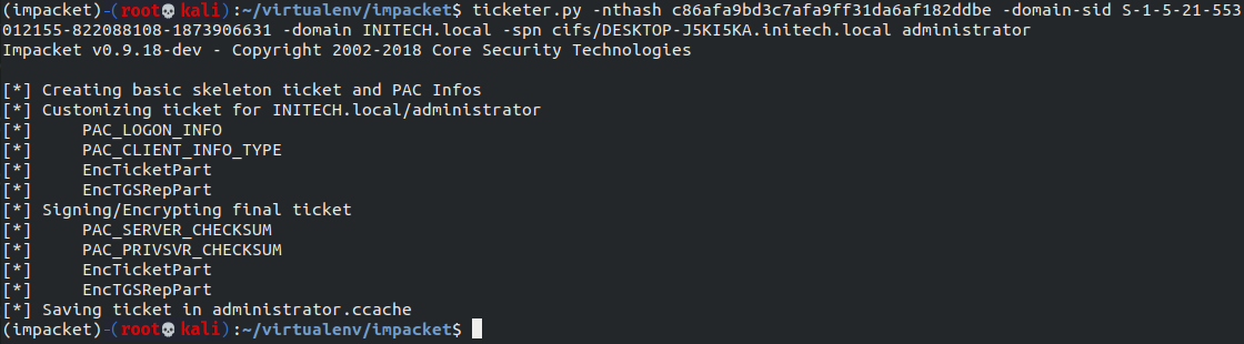 airstrike_6_ticketer airstrike_6_ticketer