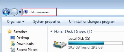 datovysevrer_explorer_small.jpg datovysevrer_explorer_small.jpg