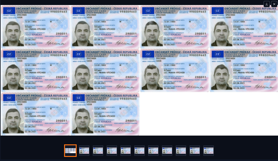 deepfakes-2 deepfakes-2