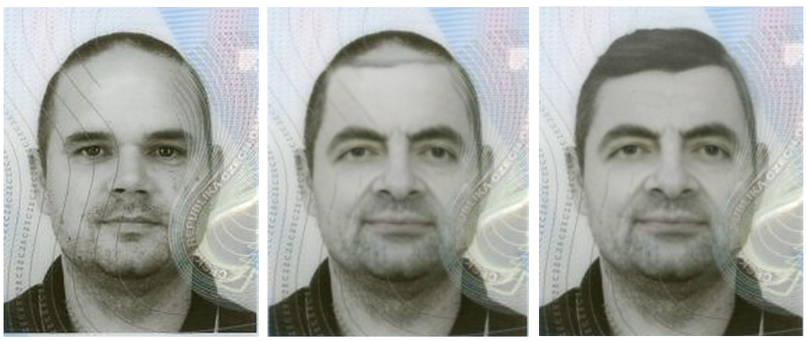 deepfakes-3 deepfakes-3
