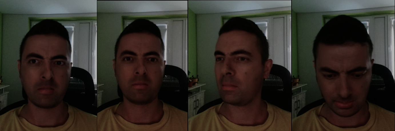 deepfakes-7 deepfakes-7