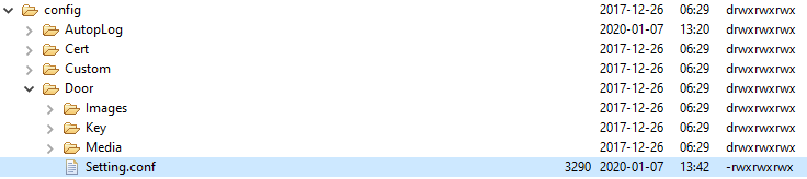 dir_structure.png dir_structure.png