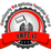 eLearnSecurity Web Application Penetration Tester ewapt