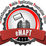 eLearnSecurity Mobile Application Penetration Tester emapt