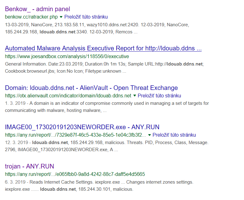 google_ldouab.ddns.net.PNG google_ldouab.ddns.net.PNG