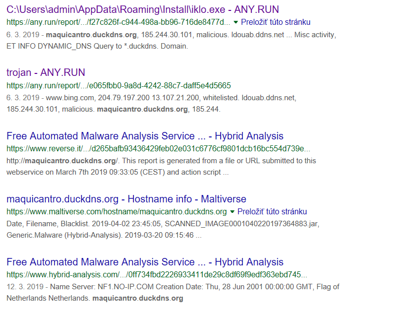 google_maquicantro.duckdns.org.PNG google_maquicantro.duckdns.org.PNG