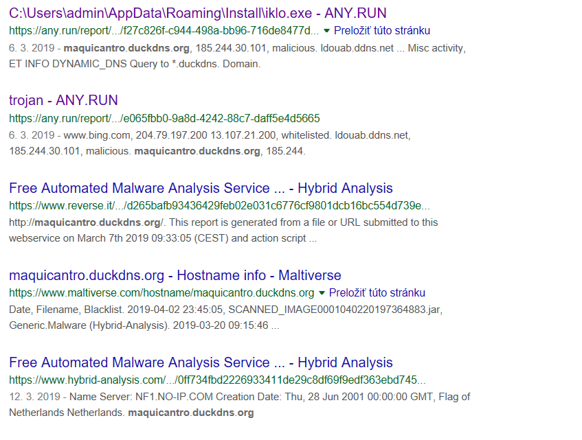 google_maquicantro.duckdns.org.PNG