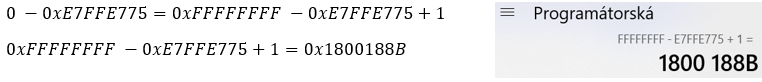 img10.PNG img10.PNG