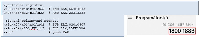 img11.PNG img11.PNG