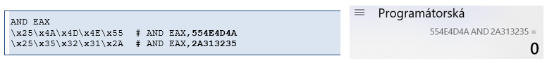 img4.PNG img4.PNG