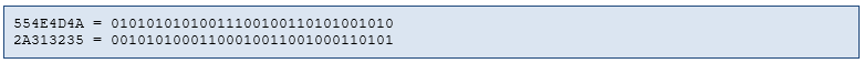 img5.PNG img5.PNG