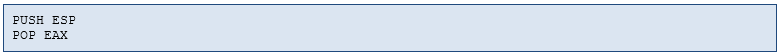 img6.PNG img6.PNG