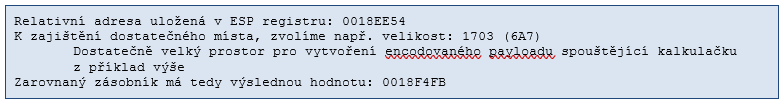 img7.PNG img7.PNG