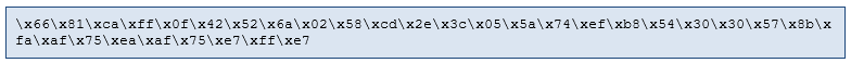 img9.PNG img9.PNG