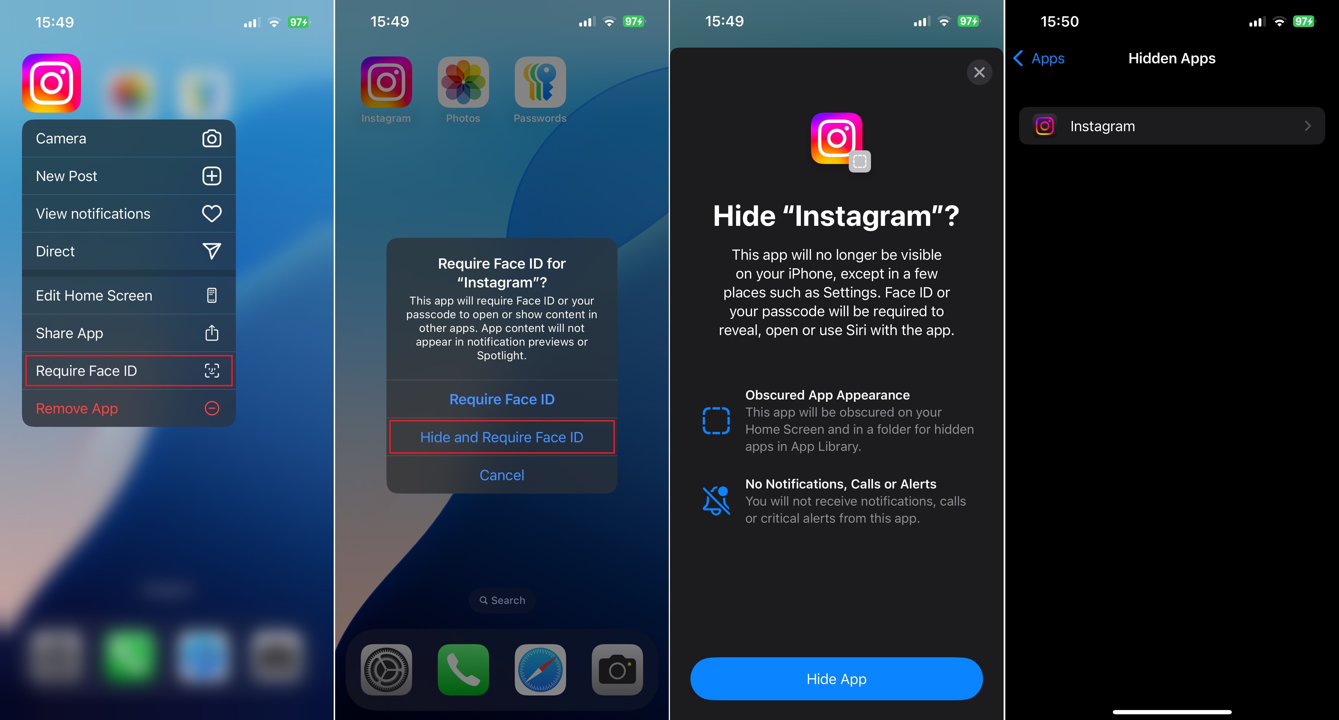 ios18apphide ios18apphide