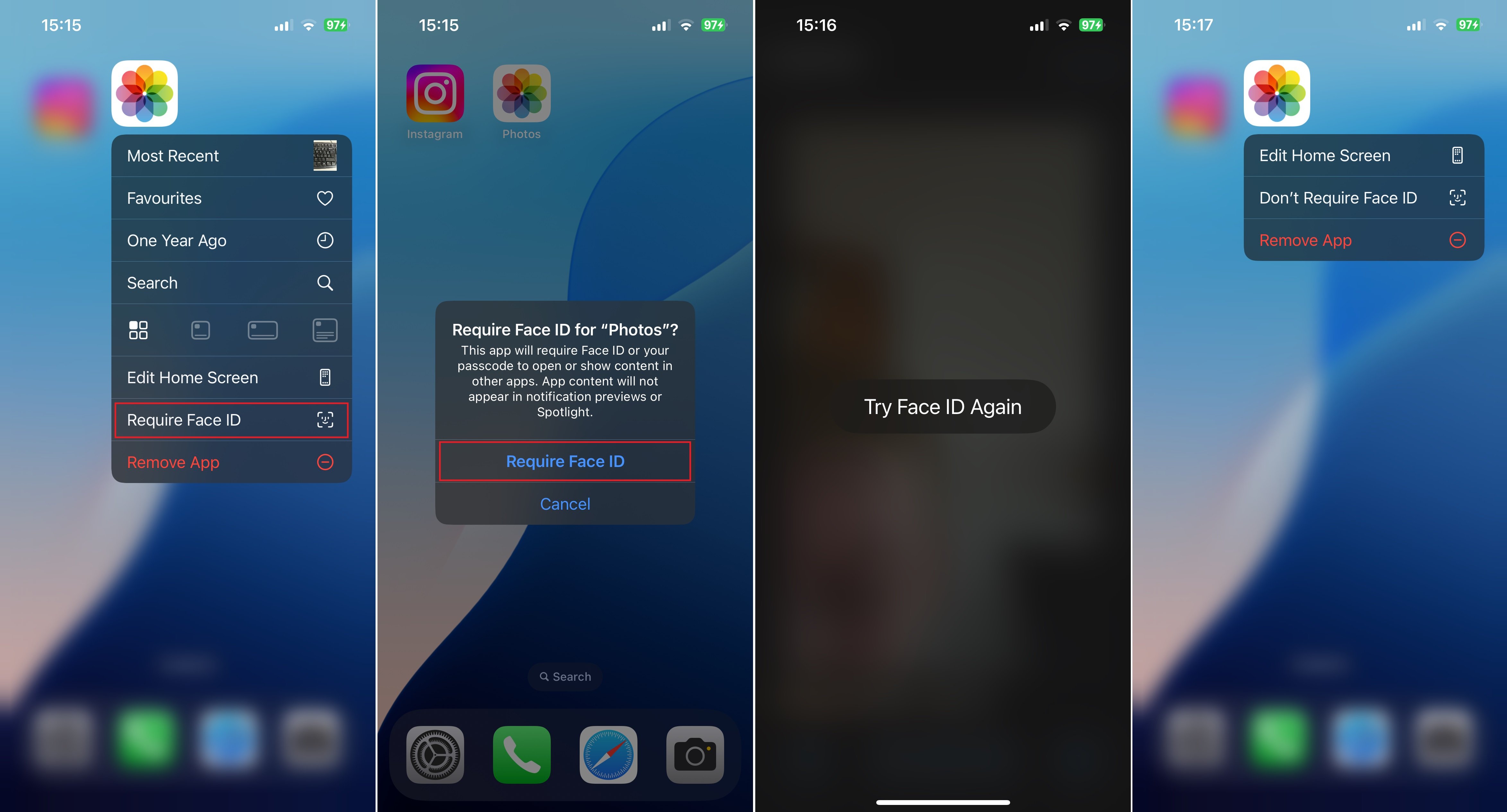 ios18applock ios18applock