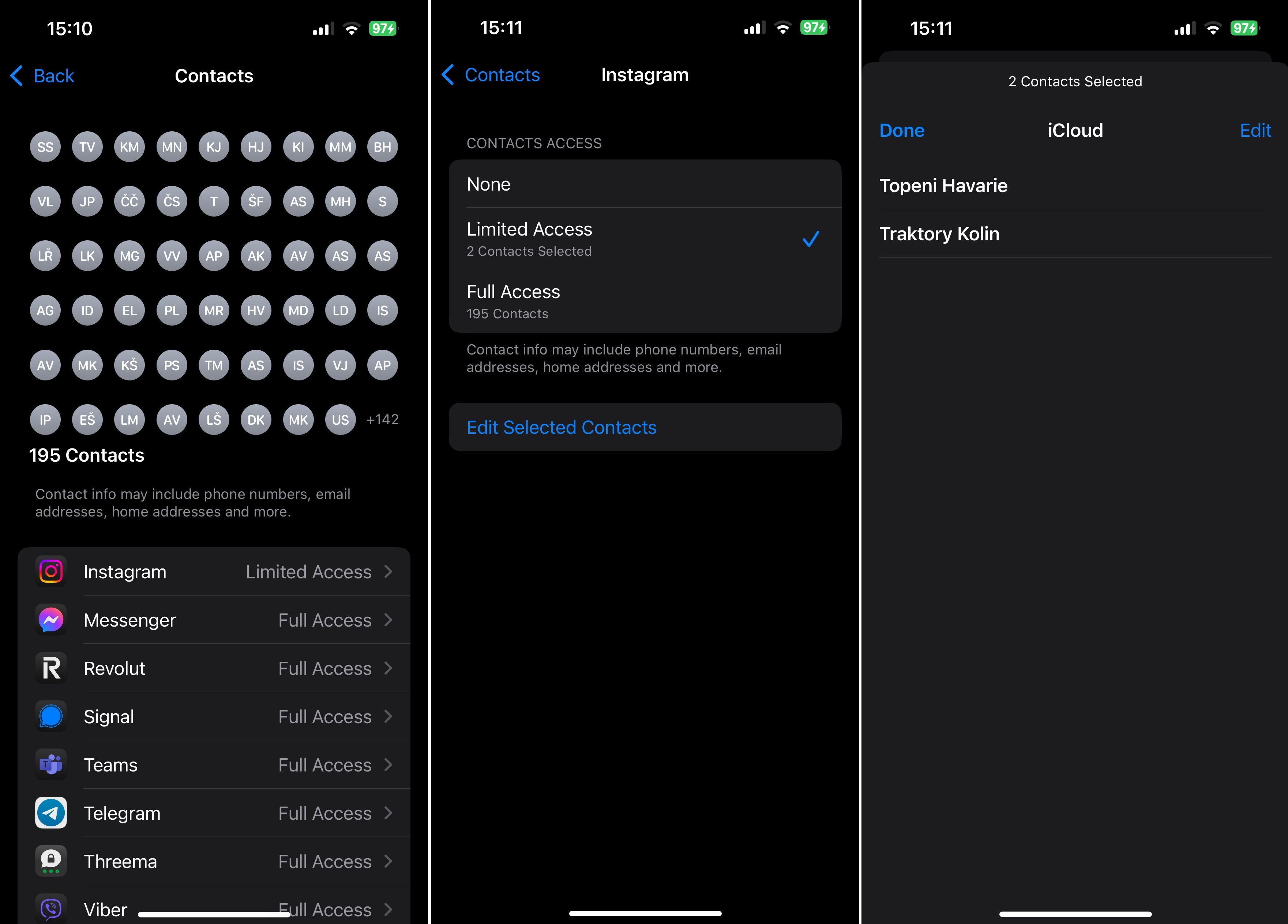ios18contacts ios18contacts