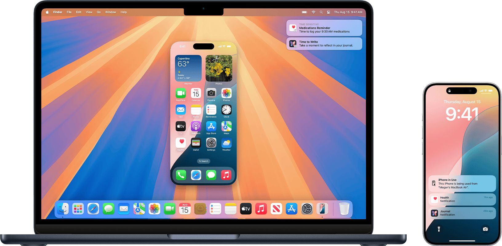 ios18mirroring ios18mirroring