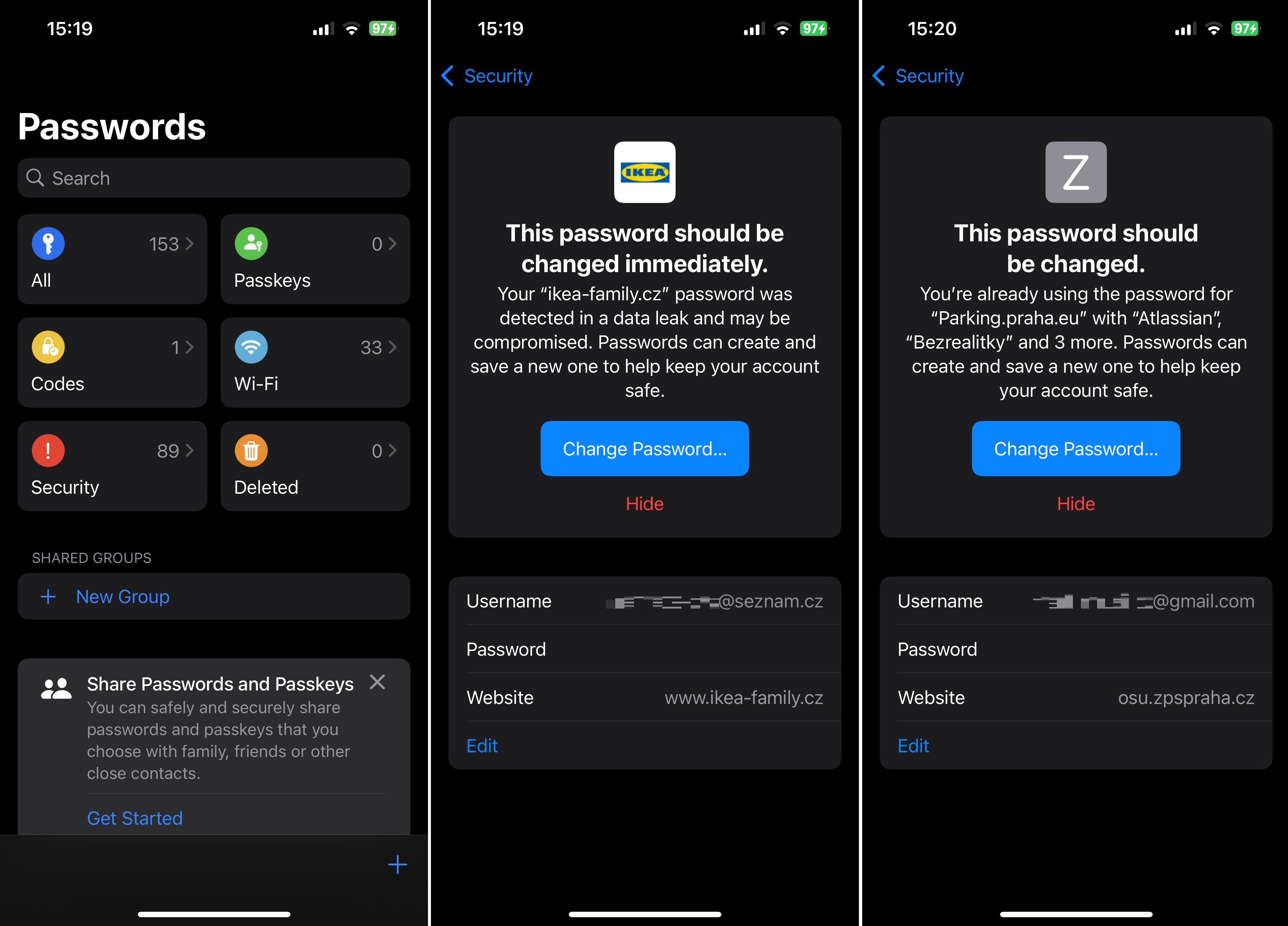 ios18passwords ios18passwords