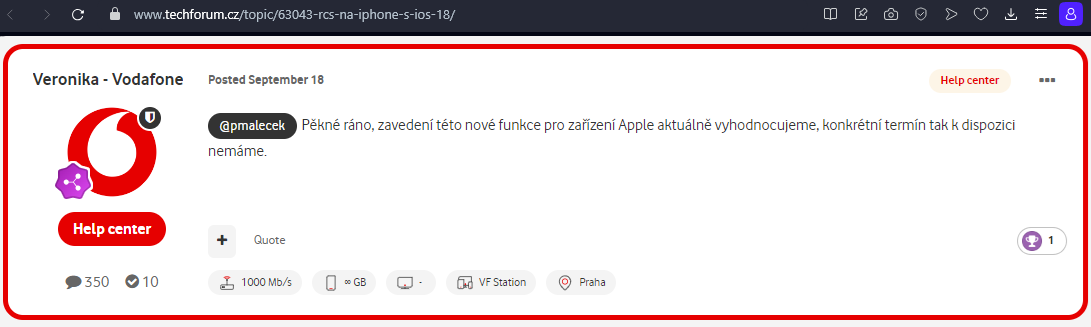 ios18vodafone ios18vodafone