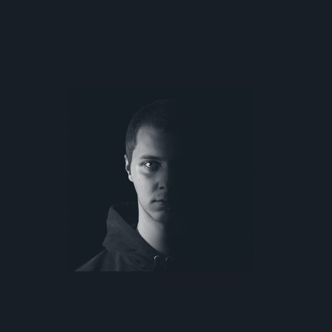Michal Kališ Michal Kališ