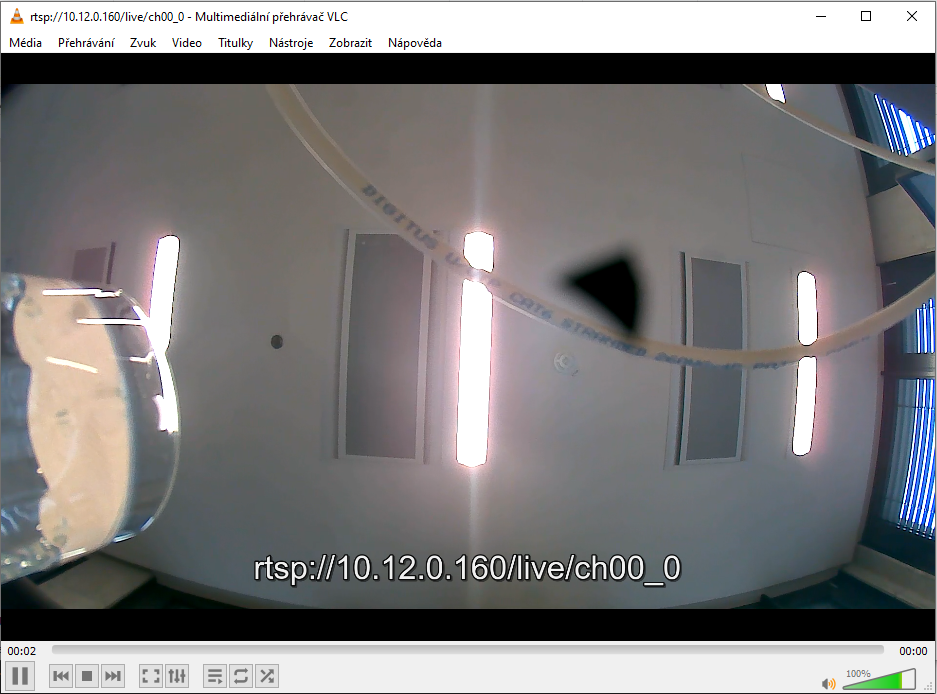 onvif.png onvif.png