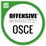 Offensive Security Certified Expert OSCE