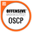 Offensive Security Certified Professional oscp-acclaim.png