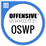 Offensive Security Wireless Professional oswp-acclaim.png