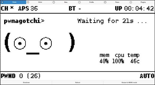 pwnagotchi_12 pwnagotchi_12