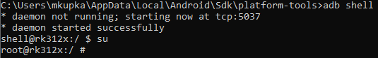 root_shell.png root_shell.png