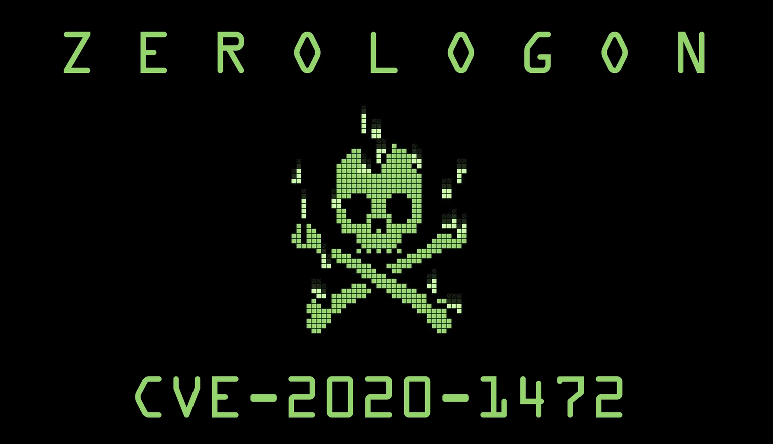 zerologon1 zerologon1