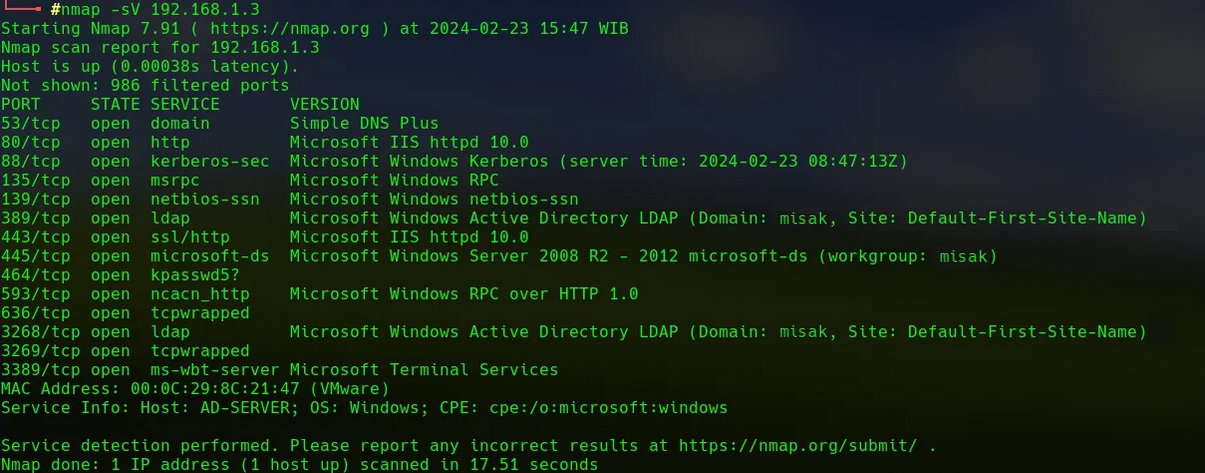 zerologon3 zerologon3