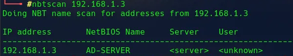 zerologon4 zerologon4